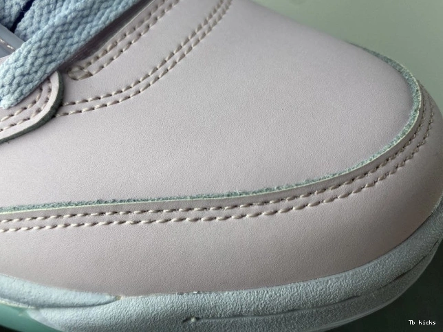 Rep TBK Easter DV0562-600 Air 5 Jordan 0731